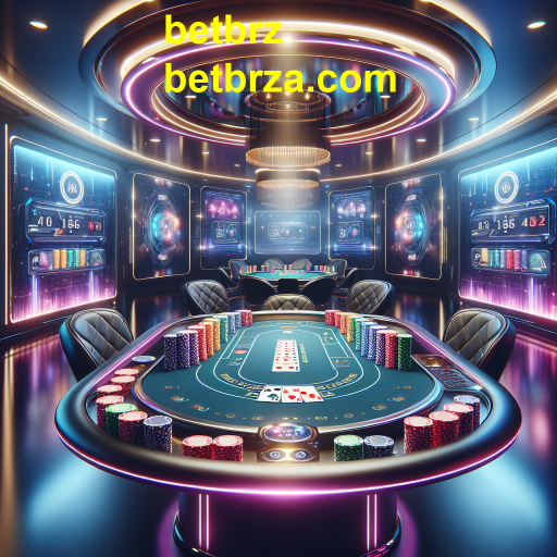 betbrz